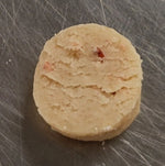 Maine Lobster Dog Treats - Thumbnail #4