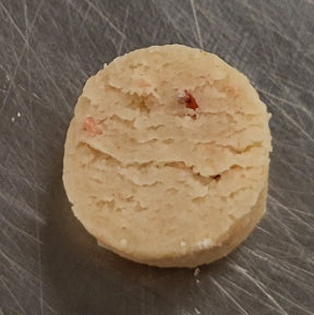 Maine Lobster Dog Treats - Image #4