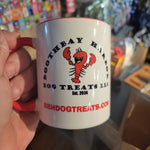 Boothbay Harbor Dog Treats - Thumbnail #1