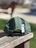 Baseball Hat - Thumbnail #8