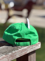 Baseball Hat - Thumbnail #6