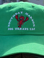 Baseball Hat - Thumbnail #5
