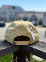 Baseball Hat - Thumbnail #10