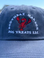 Baseball Hat - Thumbnail #11