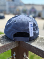 Baseball Hat - Thumbnail #12