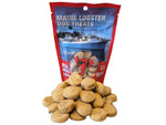 Maine Lobster Dog Treats - Thumbnail #3